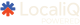 Localiq logo, Orange County, CA